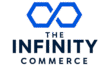 cropped cropped infinity logo new no bg 1.png