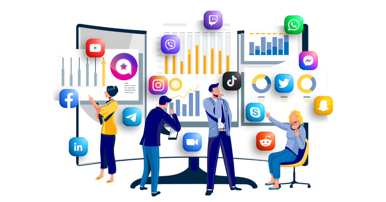 1709693656595 photoroom