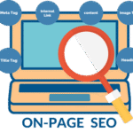 on page seo photoroom