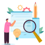 what is content editing and why is it crucial to content marketing photoroom