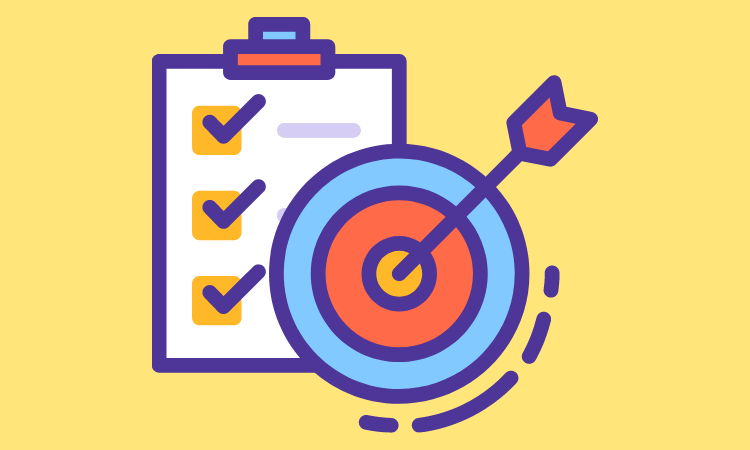 why set realistic goals