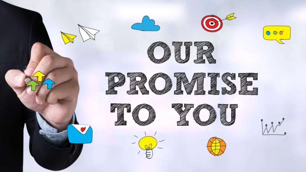 committed bathroom remodeling company raymore mo jericho home improvements image