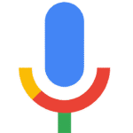 how to optimise your website for voice search photoroom