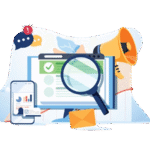 istock 1053519140 photoroom