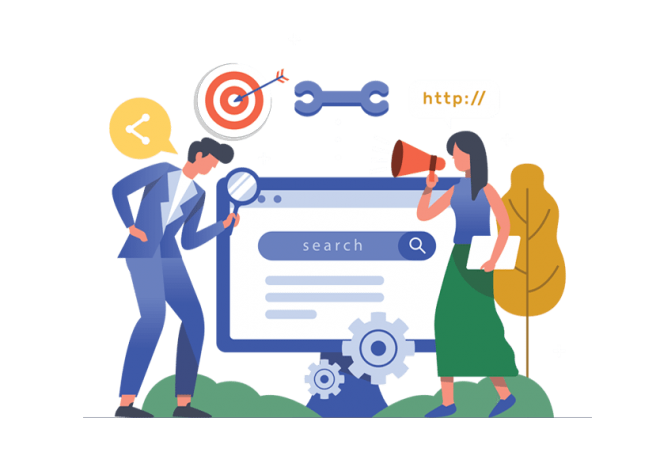 icon big seo 660x475