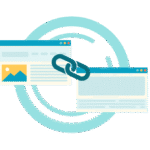 interlinking photoroom