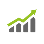 lead generation advertising sales logo png favpng rzac3rwndmwzjuatckzustjc9 photoroom