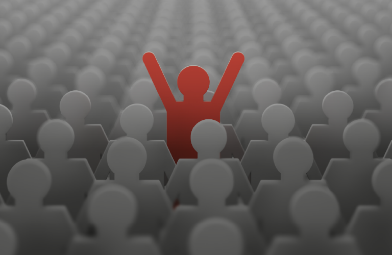 what makes us unique