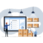 adobestock 550146337 photoroom