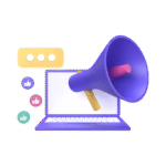 featured image 10 1024x1024 photoroom