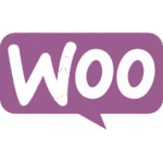 images (1) photoroom