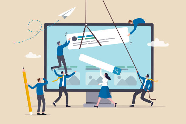 istockphoto 1742364118 612x612