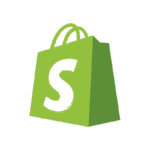 shopify bag icon symbol logo 701751695132537nenecmhs0u photoroom