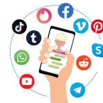 social media 7647813 1280 photoroom