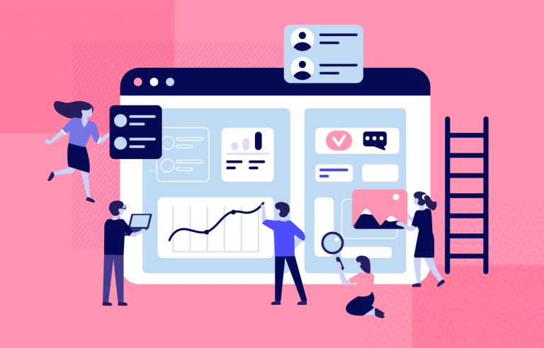 website mockup compete guide 768x492