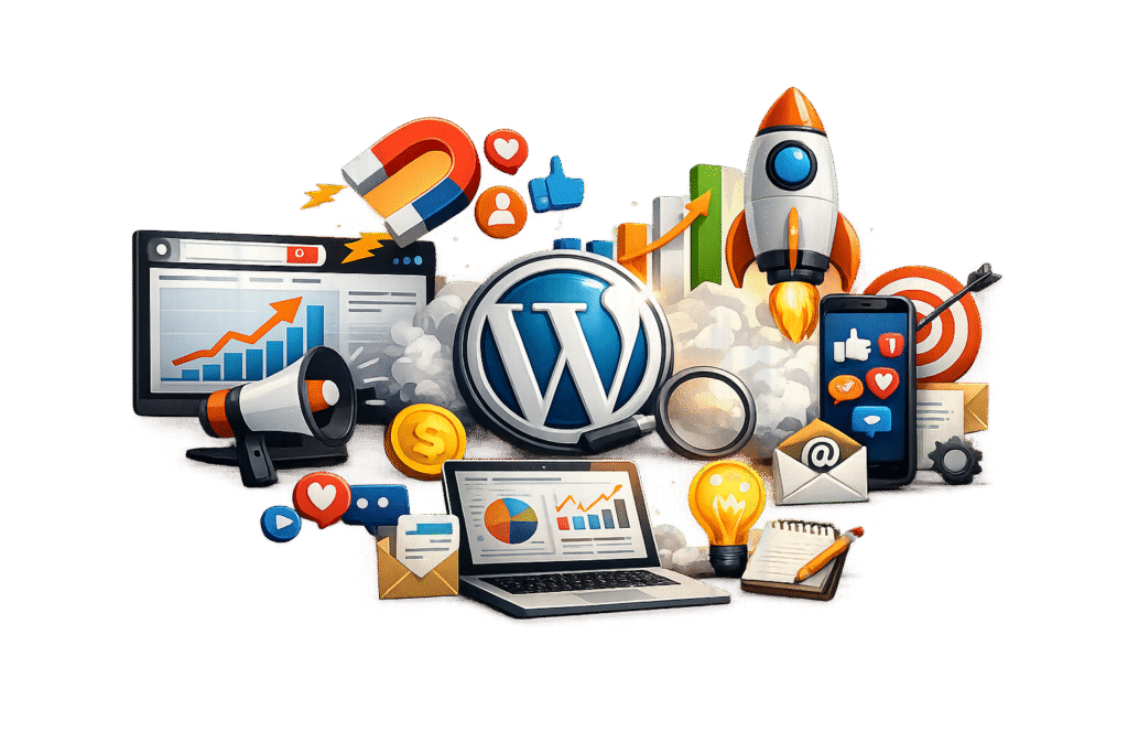 chatgpt image apr 3, 2026, 01 51 56 am